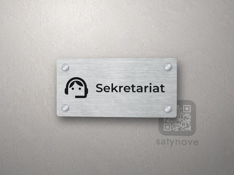 Szkoły i przedszkola