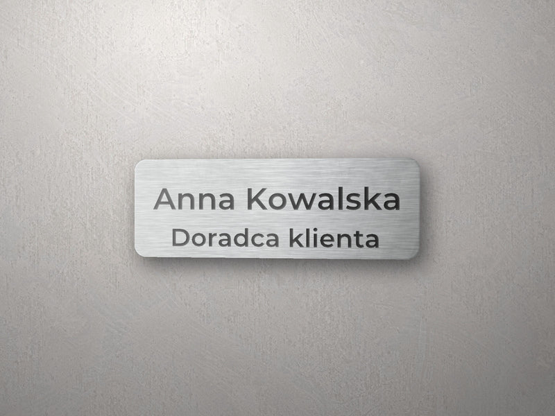 Identyfikatory imienne