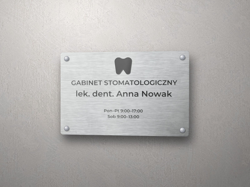 Gabinety i kancelarie