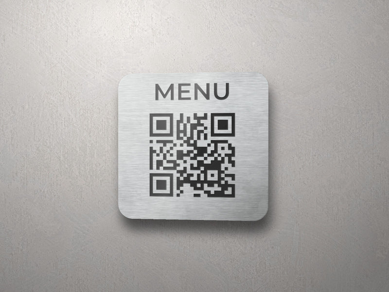 Gastronomia